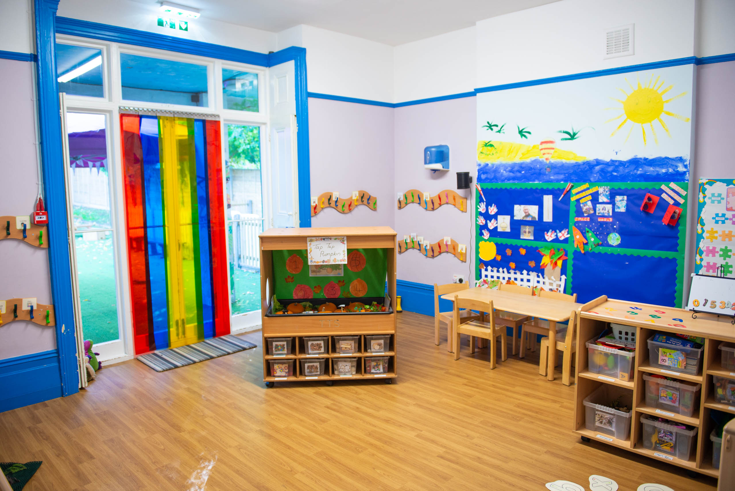 puzzle-room