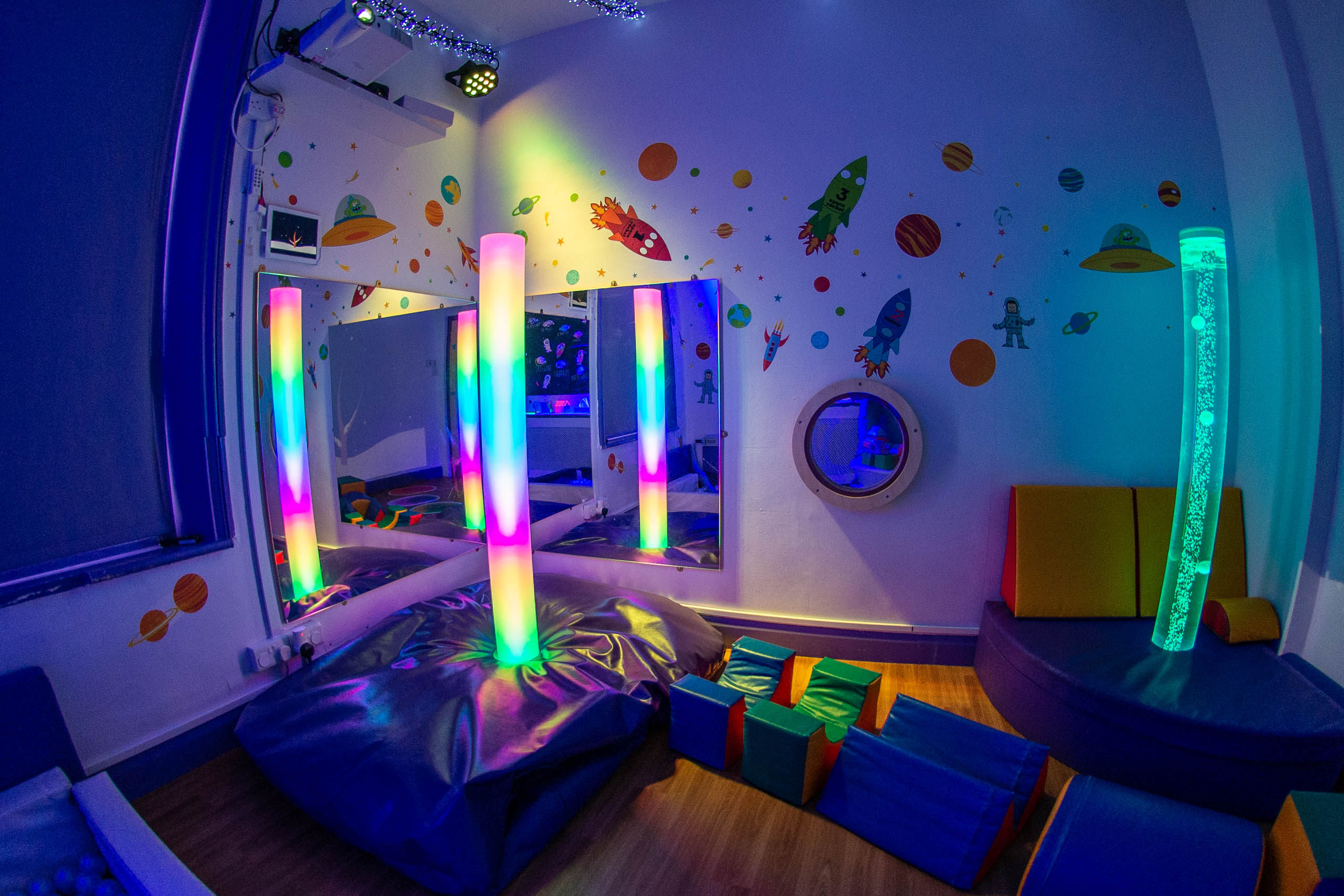 puzzle-room