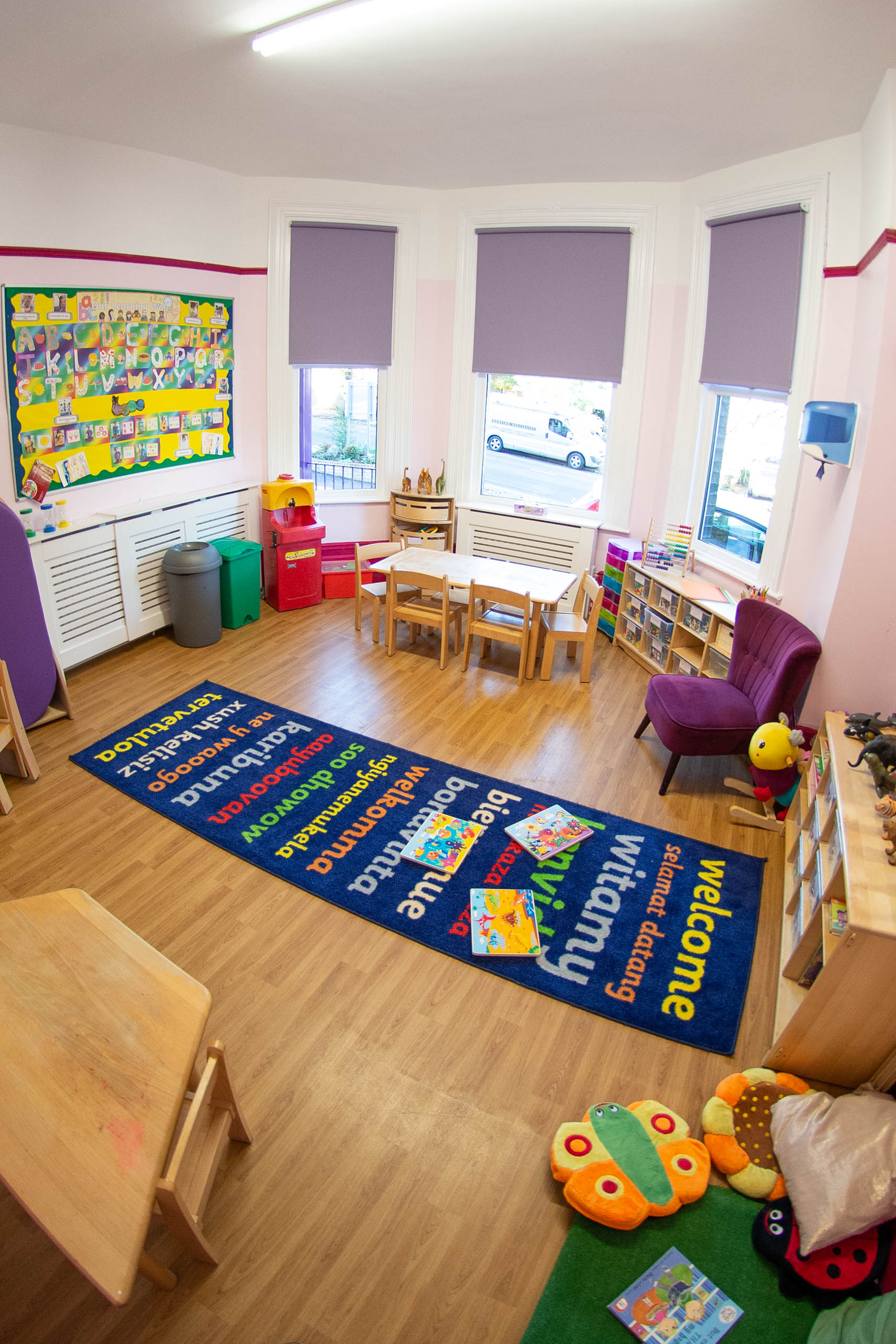 puzzle-room