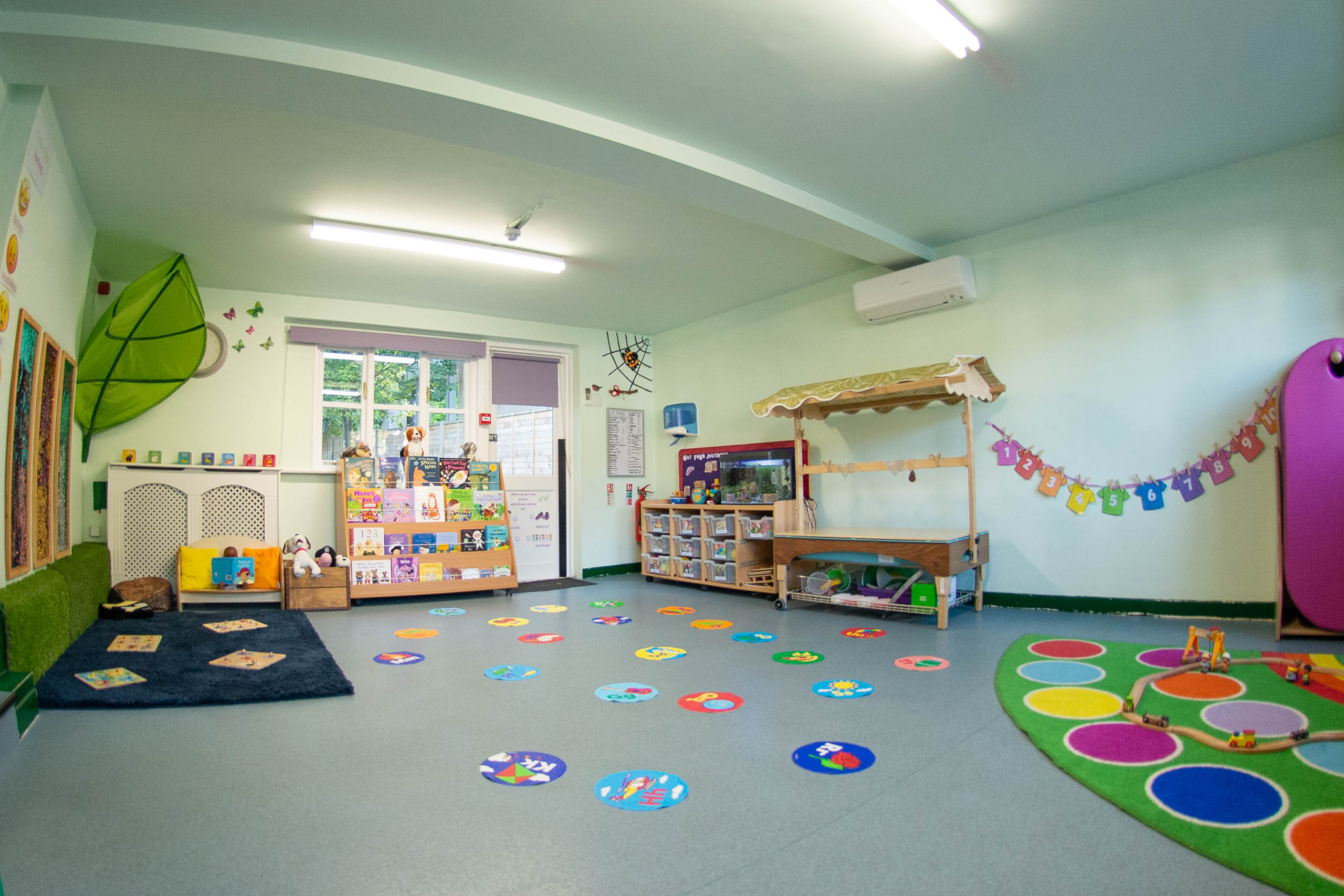 puzzle-room