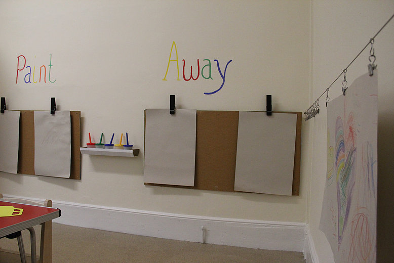 puzzle-room